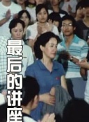 蜜桃网免费版-蜜桃网最新版V.9.4.2.2-2265安卓网