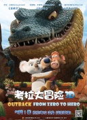 看黄软件app下载-黄软件下载-十大禁用软件-黄软件大全
