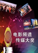 黄色应用软件