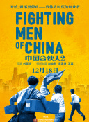 国产91无码精品㊙️入口