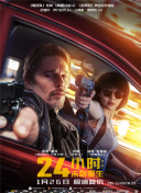 软件网站下载3.0.3免费vivo版破解装扮每天无限次破解版大全网站