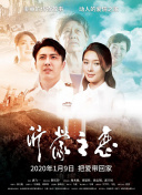 jizz官方版免费版-jizz2026最新版V.252.4.7.6-2265安卓网