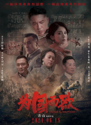 黄片免费试看官方版下载,黄片免费试看2025最新版