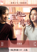欧美操逼视频