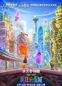 成人免费短视频网站