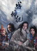 免费可以看污APP