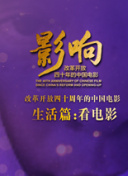 www.51色萝.com爱液官方版-www.51色萝.com爱液最新版V.9.26.24.6