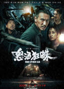 黄色下载