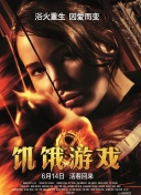 黄色十大软件-黄软件大全-可以免费看黄的软件-黄色下载大全