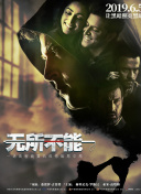 黄色应用免费下载-免费看黄色的软件-可以免费看黄的软件-黄色下载大全