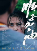黄色视频软件大全-黄色软件下载3.0.3每天三次vivo版破解游戏免-黄色软件怎么下载