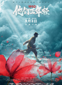 黄软件下载-黄色下载软件-十大禁用软件-可以免费看黄的软件