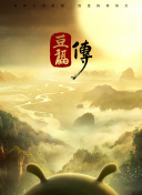 搜色网官方版-搜色网正式版下载最新版V.38.9.69.4-安卓版-2265
