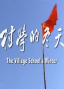黄色应用免费下载-黄黄的软件免费-可以免费看黄的软件-黄APP下载