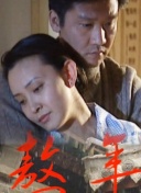 樱桃视频app汅api免费下载