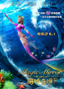 黄色情应用APP下载-仿真充气娃娃专卖-充气娃娃伦理片