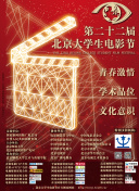 涉黄软件下载-黄软件大全-黄色下载大全-黄APP下载
