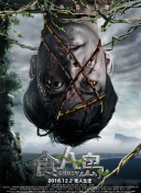 黄色软件免费下载3.0.3每天无限次vivo版破版-黄色应用3.0.3oppo版大全每天无限次安卓每天三次oppo版破免费