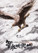 A片官方版免费版-日批软件官方版下载-日批软件2026最新版