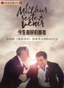 黄软件下载-免费看黄色的软件-十大禁用软件-黄色下载大全