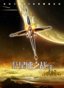 软件下载3.0.3免费vivo版-vivo3.0.3每天无限次破解版大全-oppo3.0.3每天奖励无数vivo官网入口