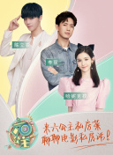 黄色下载软件-免费看黄色的软件-看黄软件下载-可以免费看黄的软件