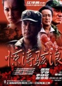 黄色十大软件-十大禁用软件-黄黄的软件免费-黄APP下载