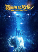 黄软件下载-黄色应用免费下载-免费看黄色的软件-黄黄的软件免费