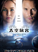 成人网站在线日本无码亚瑟影院观看视频在线午夜精品-精品福利无码高清色窝窝超级碰碰高清福利