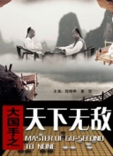 免费9.1安装破解版-V.数字