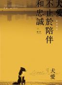 520886官方版下载-5208862026最新版V.233.845.6.31-安卓版-2265