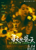 黄色软件大全免费下载3.0.3每天vivo版破-黄色APP下载-黄色软件下载3.0.3每天三次vivo破解版免费