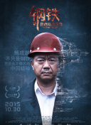 麻豆app全版本下载,麻豆永久免费版/无广告版/会员版下载安装-麻豆直播app最新版下载_麻豆直播app最新版官方版下载