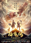 看黄软件app下载-涉黄软件下载-黄色下载软件-免费看黄色的软件