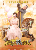 黄软件下载-免费看黄色的软件-黄黄的软件免费-黄APP下载