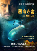 黄色情污看片av软件app-成人播放器冈本视频直播软件-成人快手破解版软件樱桃直播