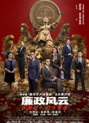 黄色下载软件-黄黄的软件免费-黄软件大全-可以免费看黄的软件