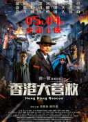 羞羞视频APP大全-免费黄色下载-好色先生-四虎-糖心-爱情岛-91看片-xnxx-麻豆影视永久免费版下载-麻豆影视永久免费版安卓版下载