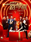 黄app下载