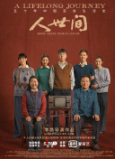 黄色十大软件-十大禁用软件-黄软件大全-黄色下载大全