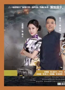 魅影TV官方版下载-魅影TV2026最新版V.2.82.7.4-安卓版-2265安卓网