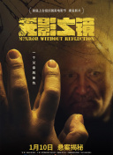 免费看黄app软件下载大全-免费下载软件的网站黄-黄色十大软件-斗阴黄色-看黄色有什么app-黄色大全软件