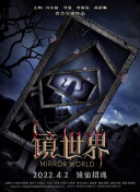 黄色应用-黄色软件大全-黄片APP下载