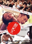 高清乱码🔞❌♋️男女网站91官方版-高清乱码🔞❌♋