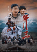深度网赚论坛官网入口-深度网赚论坛2026最新版APP下载V.7.61