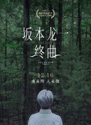 黄软件下载-黄色APP下载-黄色网站软件-黄色直播下载-黄色软件下载大全-黄色软件app下载-黄色视频APP
