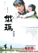 免费看黄色的软件-看黄软件下载-黄软件大全-可以免费看黄的软件