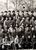 黄色软件app下载3.0.3免费华为版大全下载安装-黄色软件3.0.3每天无限次vivo版破解游戏免费观看