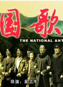 看黄软件app下载-黄软件下载-看黄软件下载-可以免费看黄的软件