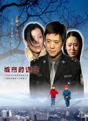 看黄软件app下载-黄色下载软件-黄色十大软件-可以免费看黄的软件